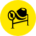 insignia